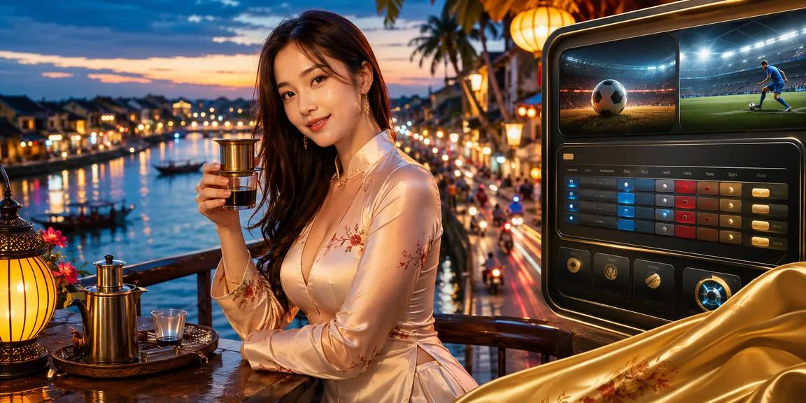 shbet77 Thể thao