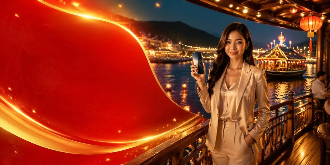 shbet77 Sảnh Bắn Cá Đại Dương tại shbet77