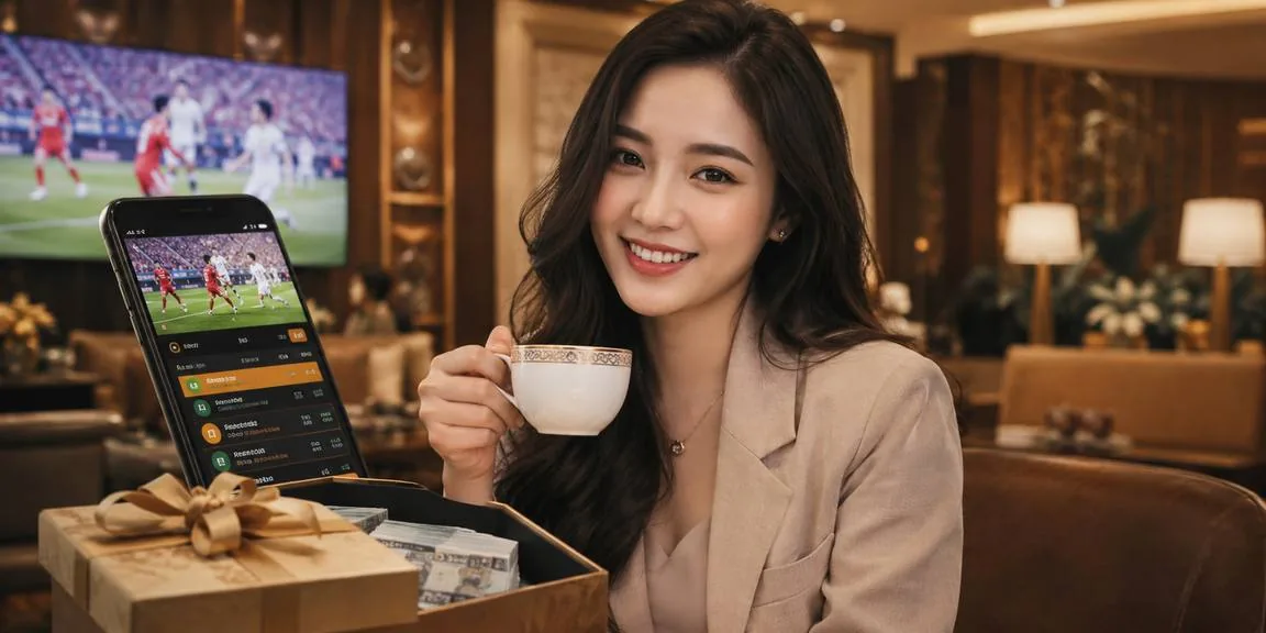 shbet77 Chúng tôi bảo vệ thông tin của bạn như thế nào