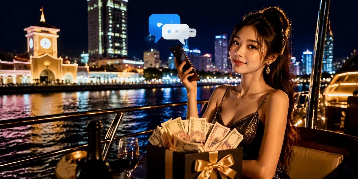 shbet77 Hiểu thuật ngữ giúp bạn chơi chủ động hơn