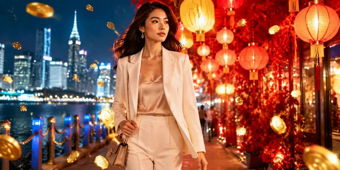shbet77 Việt Nam Sảnh casino