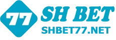 SHBET